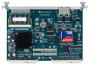  image: Advme7510